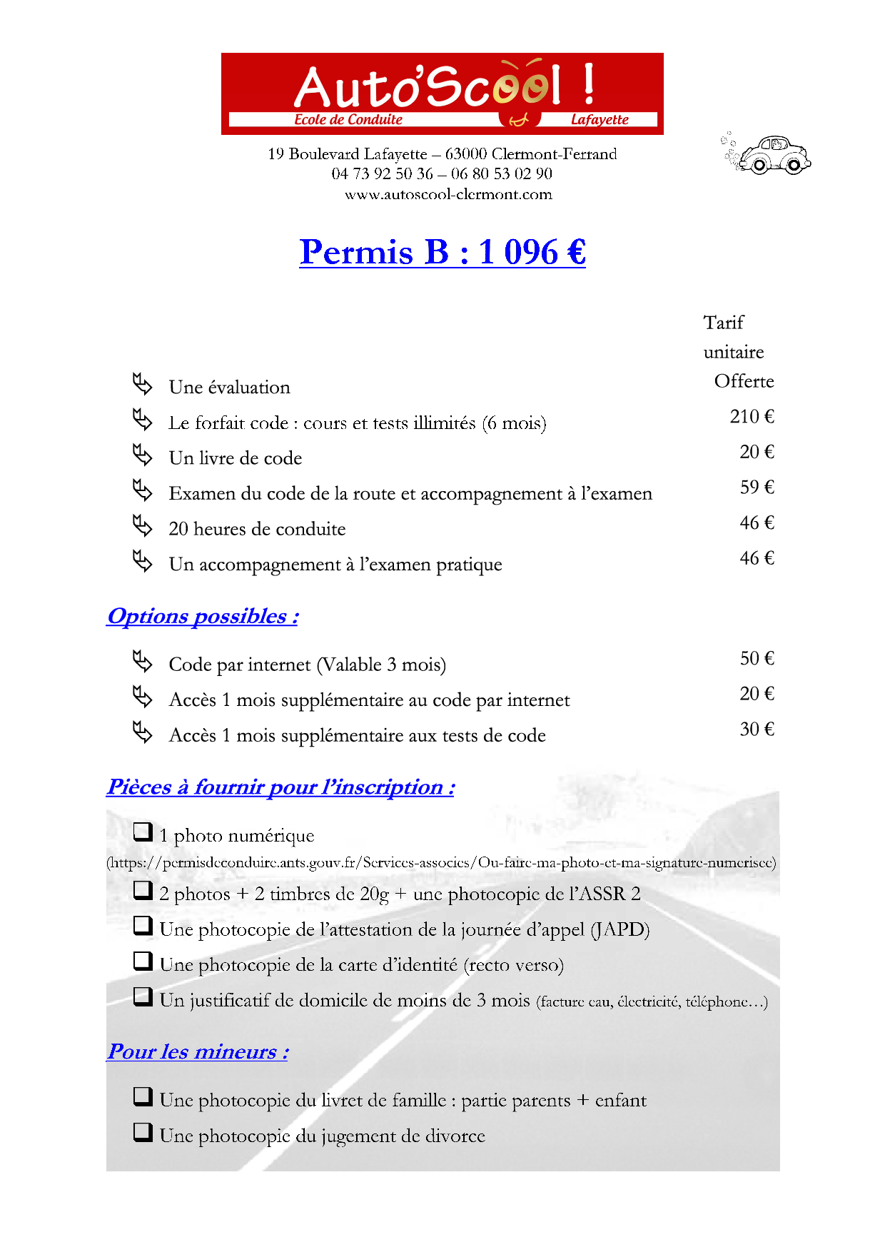 1.B1